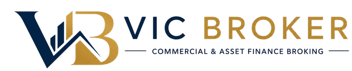 Vic Broker